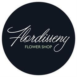 Horario de apertura Flordisseny, Castelldefels
