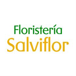 Horario de apertura Salviflor, Tomares