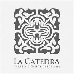 Horario de apertura La Cátedra Tapas Y Pinchos, Santander