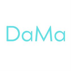 Horario de apertura DaMa Fene, 