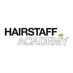 Horario de apertura HAIRSTAFF / PROFESSIONAL TRAINING CENTER, Madrid