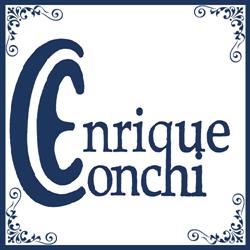 Horario de apertura Pollos a l'Ast - Enrique y Conchi, Badalona