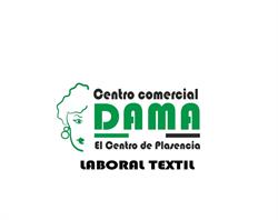 Horario de apertura Laboral textil, Plasencia