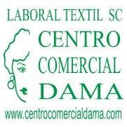Horario de apertura Laboral textil, Plasencia