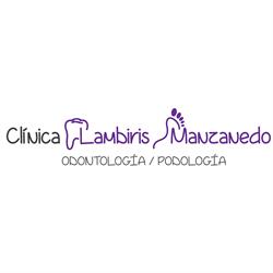 Horario de apertura CLÍNICA DENTAL DRA. CELIA LAMBIRIS, Chiclana de la Frontera