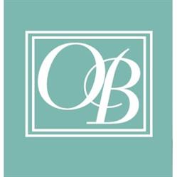 Horario de apertura Clínica Dental Dr. Osvaldo Bottino Marchisio, Torroella de Montgrí