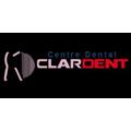 Horario de apertura Clínica Dental Clardent, Vidreres