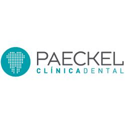 Horario de apertura Clínica Dental Paeckel, Caldes de Malavella