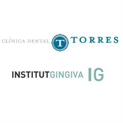 Horario de apertura Instituto Gingiva, Figueres