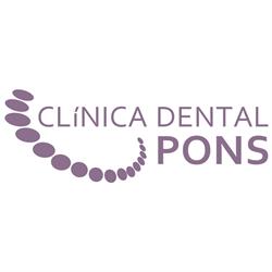 Horario de apertura Clinica dental pons, Banyoles