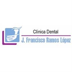 Horario de apertura Clínica Dental José Francisco Ramos López, Granada
