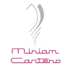 Horario de apertura Clínica Miriam Cantero, Churriana de la Vega