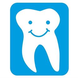 Horario de apertura Centro Dental Cámara, Maracena
