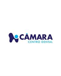 Horario de apertura Centro Dental Cámara, Maracena