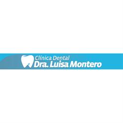 Horario de apertura María Luisa Montero Poyatos, Peligros