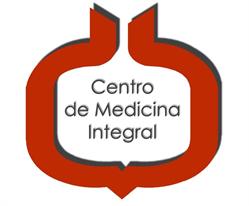 Horario de apertura Centro de Medicina Integral, Motril