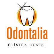 Horario de apertura Clínica Dental Odontalia, El Casar
