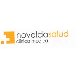 Horario de apertura Novelda Salud, 