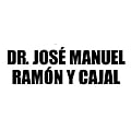 Horario de apertura Dr. José Manuel Ramón Y Cajal, Huesca
