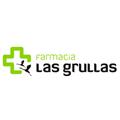 Horario de apertura Farmacia Las Grullas 12 Horas, Badajoz