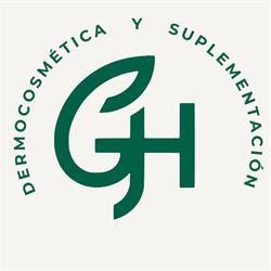 Horario de apertura Farmacia ana maria garcia hernando, Aranda de Duero