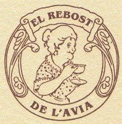 Horario de apertura El rebost de l'avia s.c.p., Arenys de Munt