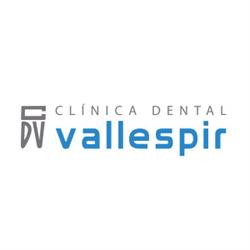 Clínica Dental Vallespir S.L.P. en Barcelona (Sants-Montjuïc) - Horario de apertura