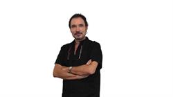 Centro Médico Sagrada Familia Revisiones Médicas en Barcelona (Sant Martí) - Horario de apertura