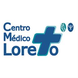 Horario de apertura Centro Médico Loreto, Lloret de Mar