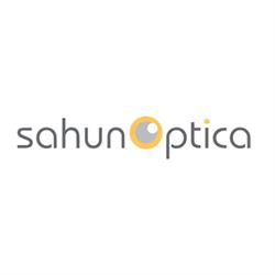 Horario de apertura Sahun Optica, Zaragoza