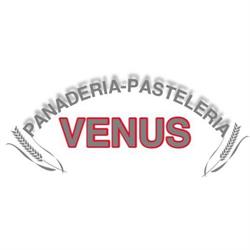 Horario de apertura Venus, Alcorcón