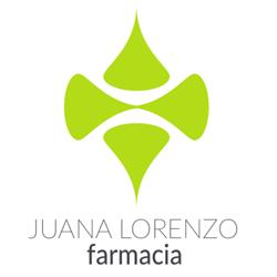 Horario de apertura Farmacia Pastoriza Juana Lorenzo,