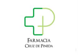 Horario de apertura Farmacia encarnación león sánchez, Cruz de Pineda
