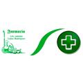 Horario de apertura Farmacia Licenciado Antonio López Rodríguez, Azuqueca de Henares
