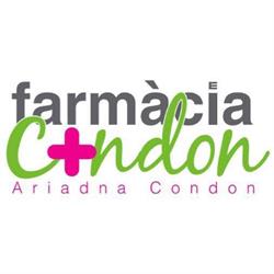 Horario de apertura Farmàcia Ariadna Condon, Badalona
