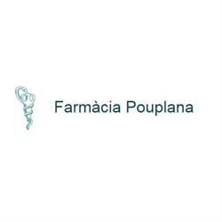 Farmacia Pouplana en Barcelona (Les Corts) - Horario de apertura