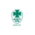 Farmàcia Martí Tor en Barcelona (Eixample) - Horario de apertura
