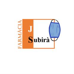 Horario de apertura Farmacia ldo. Jordi subira, Barcelona