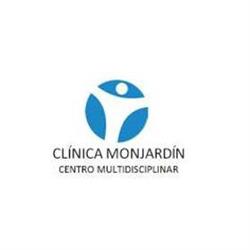 Horario de apertura Clínica Monjardín, Pamplona