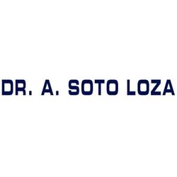 Horario de apertura A. Soto Loza, Valladolid