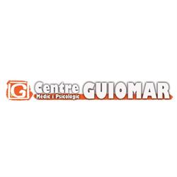 Horario de apertura Centre Medic I Psicologic Guiomar, Palafolls