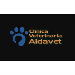Horario de apertura Clínica Veterinaria Aldavet, Aldaia