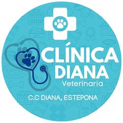 Horario de apertura Clínica veterinaria diana, Estepona