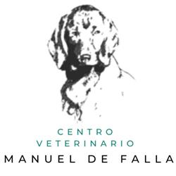 Horario de apertura Centro Veterinario Manuel De Falla, Alcobendas