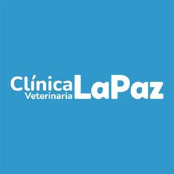 Horario de apertura Clinica Veterinaria La Paz, Almendralejo