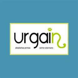 Horario de apertura Centro Veterinario Urgain, Etxarri-Aranatz