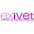 Horario de apertura Clínica Veterinaria Exivet, Sabadell