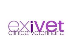 Horario de apertura Clínica Veterinaria Exivet, Sabadell