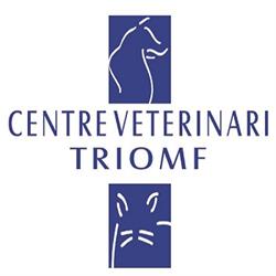 Horario de apertura CENTRE VETERINARI TRIOMF, Terrassa