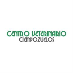 Horario de apertura Veterinario Ciempozuelos, 